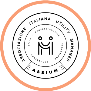 logo assium